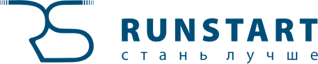 RunStart — школа бега